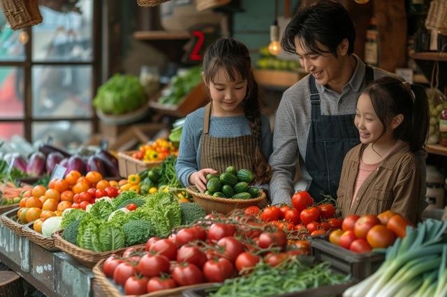 五棵松附近美食店鋪大搜羅(五棵松附近美食)