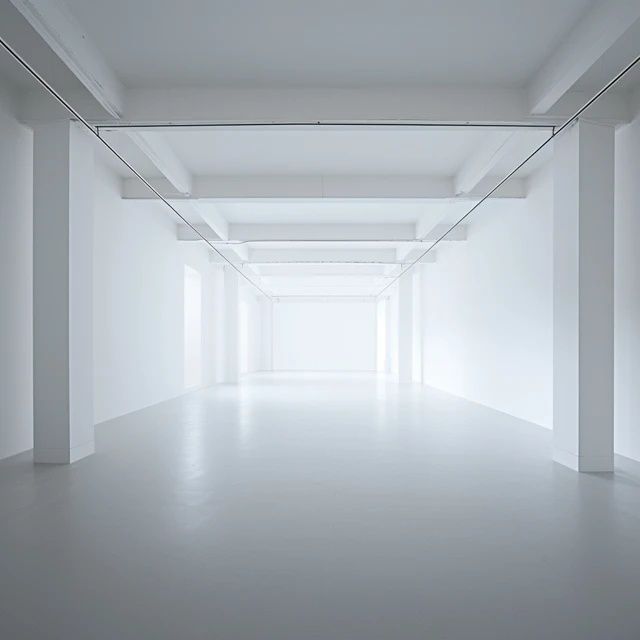 "便攜電煮鍋的多樣烹飪可能:輕松制作美味佳肴"