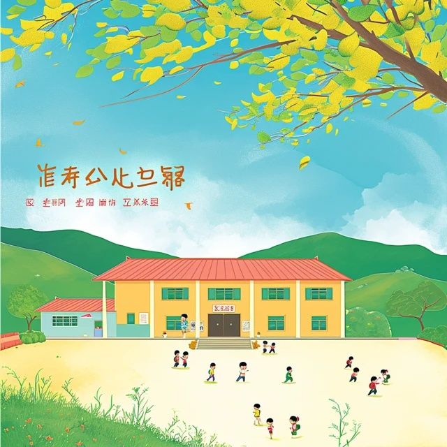 貴州省三大小城市:凱里領(lǐng)先,都勻緊隨,仁懷與清鎮(zhèn)競逐第三名