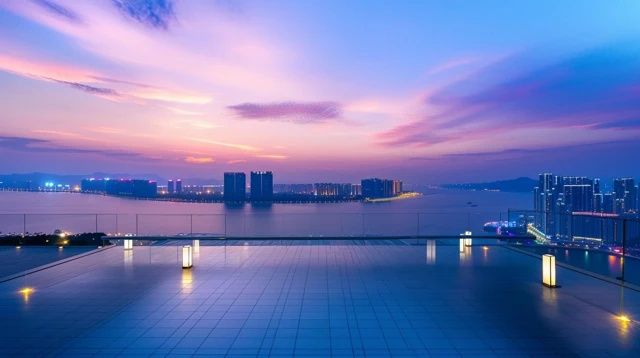 廈門必逛的八市(廈門必逛的八市景區)