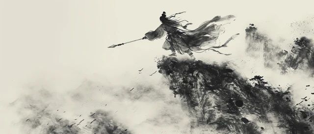 福州傳統(tǒng)美食佛跳墻:歷史淵源與現(xiàn)代傳承