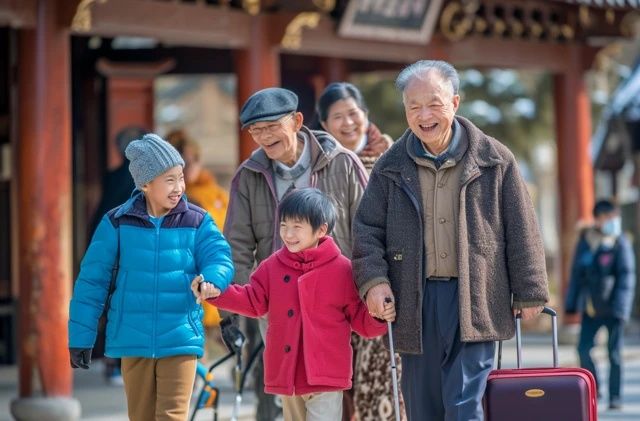 息烽縣城市管理新舉措:打造有序流動攤區,平衡民生與環境