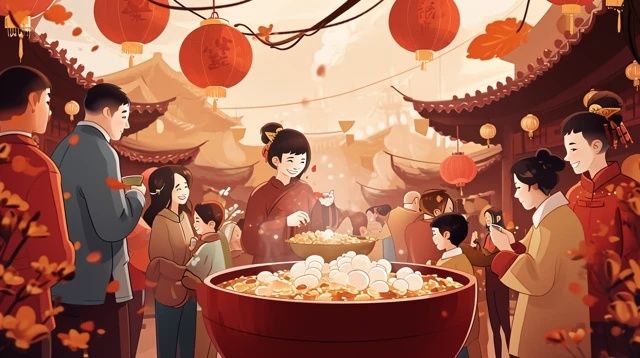 歌曲大賞：海安風(fēng)情，美味之歌