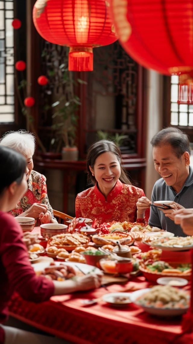 能將吃喝玩樂研究出新高度的,估計全世界也只有中國人了!
