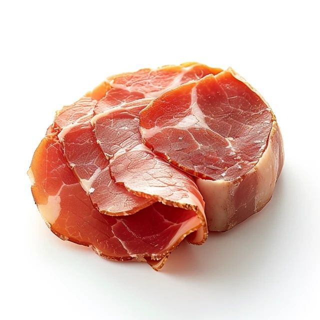 自制美味臘肉,簡(jiǎn)單幾步get√,趕緊學(xué)起來(lái)!(附教程視頻)