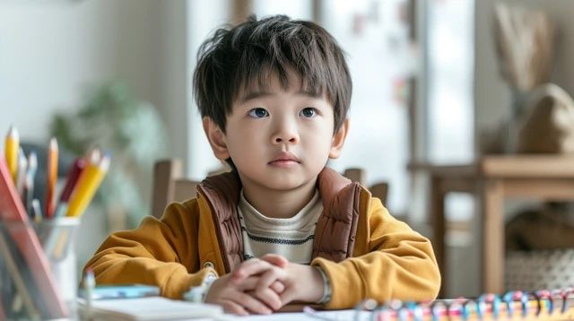 天吶!漲知識了!一位教小學數學多年的老師將這的12個奧數專題給說清楚了