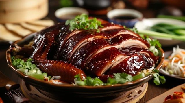 韶關特色美味Top10:探索廣東韶關的傳統與佳肴