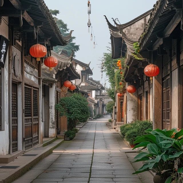 三天兩夜,我在南京的吃喝玩樂全部行程,超詳細旅游攻略來啦!