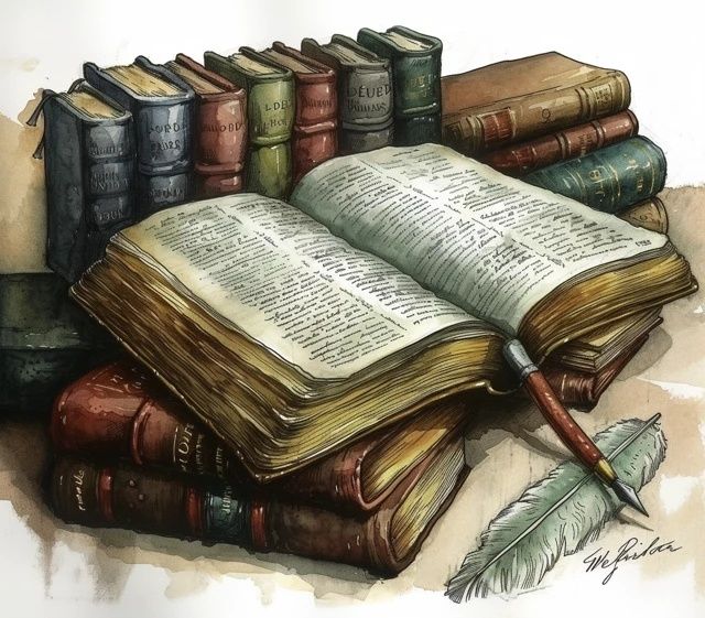 日常生活中的小智慧：常見常識實(shí)例