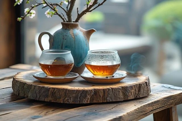 關(guān)于茶葉的知識資料關(guān)于茶基本常識(茶葉常識)