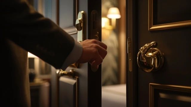 如何快速掌握酒店MarCom工作技巧?這里有妙招!