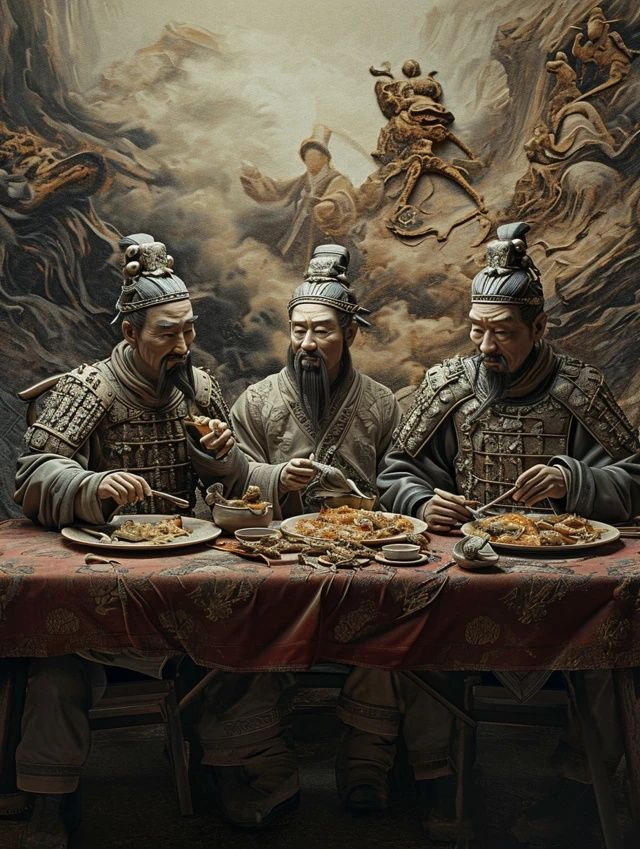 新手必看!快速掌握宜興紫砂壺真?zhèn)舞b別技巧