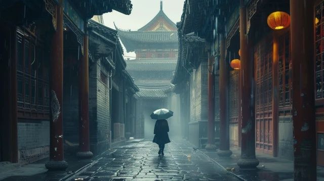廣州旅游攻略，讓您的羊城之旅不留遺憾！
