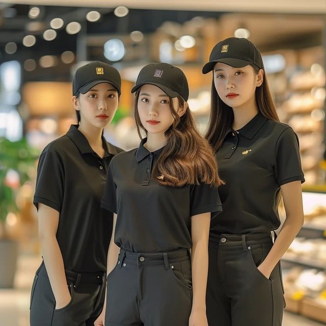 來寬巷子探店,揭秘我家網紅大奶蓋為何如此火爆!