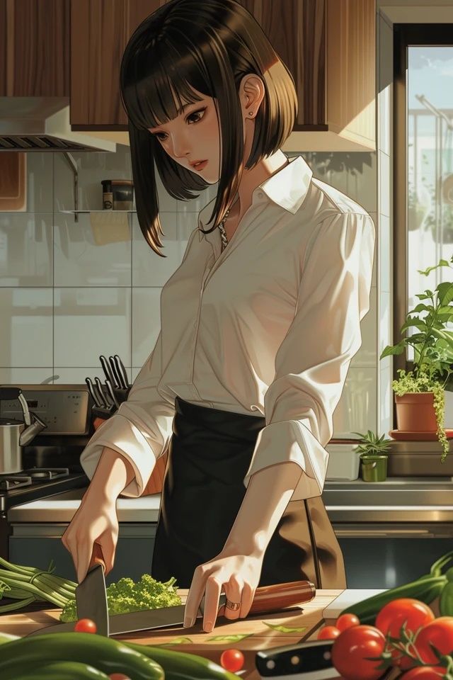 吃貨”福利！柳州市三江縣的地道美食全在這，錯過等一年！