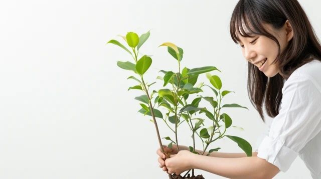 科學育兒智慧：播撒愛心與關懷的種子