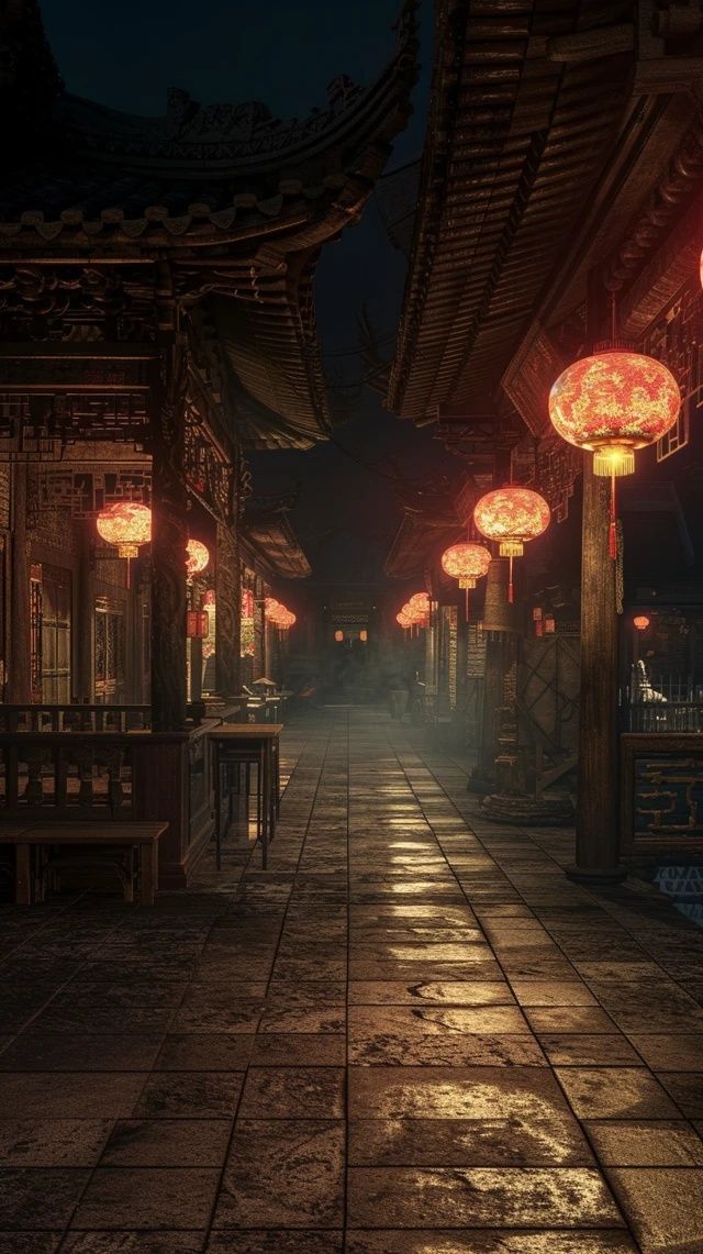 深度游記:南京棲霞寺的歷史韻味與現(xiàn)代風(fēng)采探秘