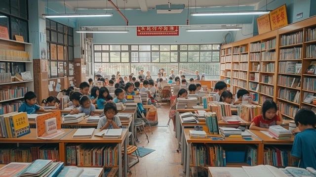 初中語文文學常識(初三語文常識)