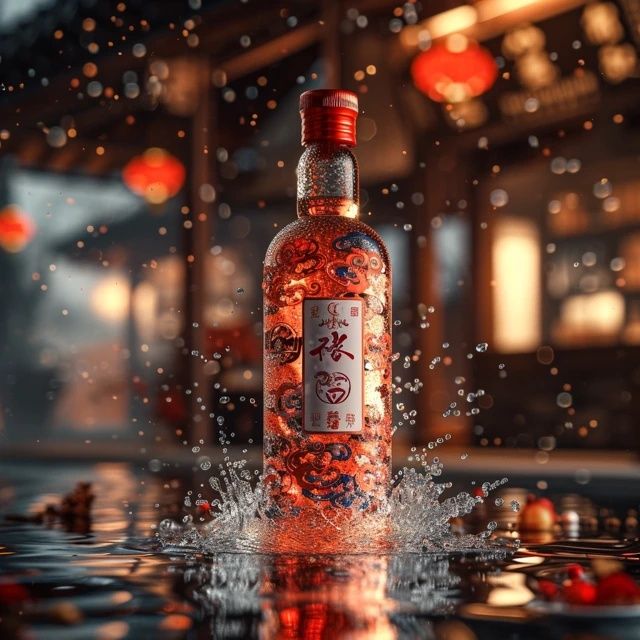適合送老丈人的白酒品牌(200元左右性價比高的白酒推薦)