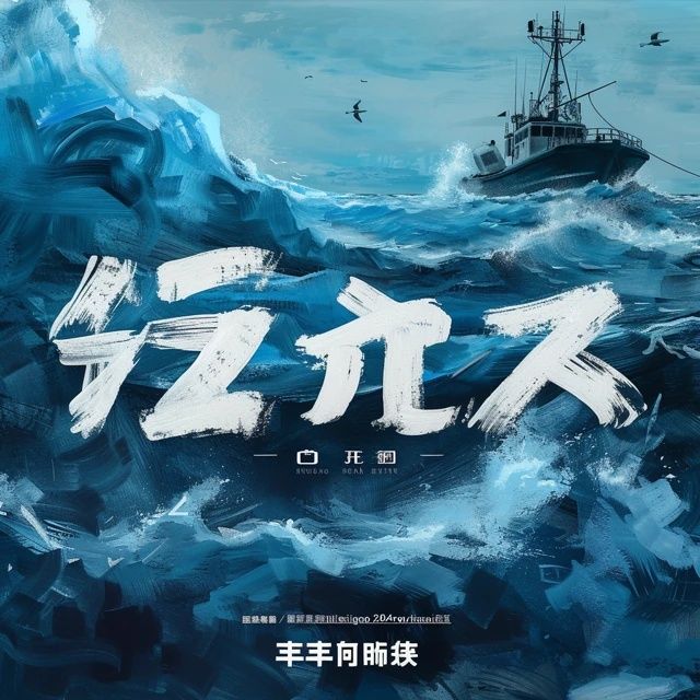 五大省會包圍之間一座大城市誕生!阜陽,這位置不發展都難!