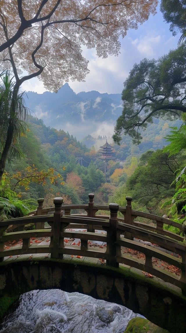 揭秘中國地理:九大州之美,探索九州獨特魅力!#微頭條激勵計劃##實話實說##地理#