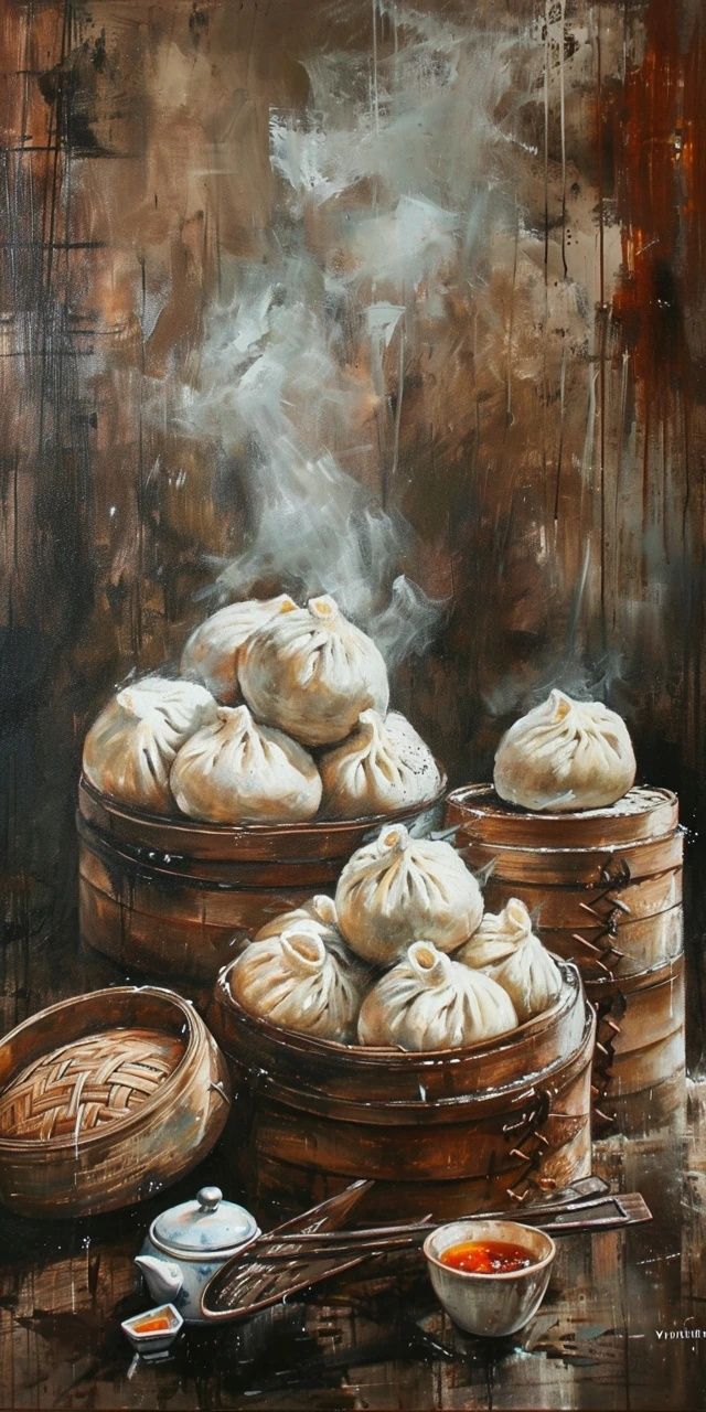 景德鎮(zhèn)餃子粑早餐(景德鎮(zhèn)美食譚婆餃子粑)