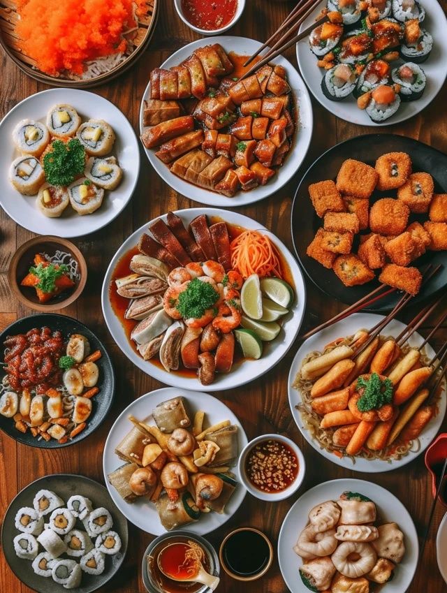 老家湖南婁底美食(婁底美食)