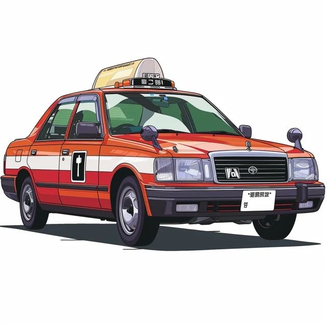 汽車常識須知:新手入門小百科