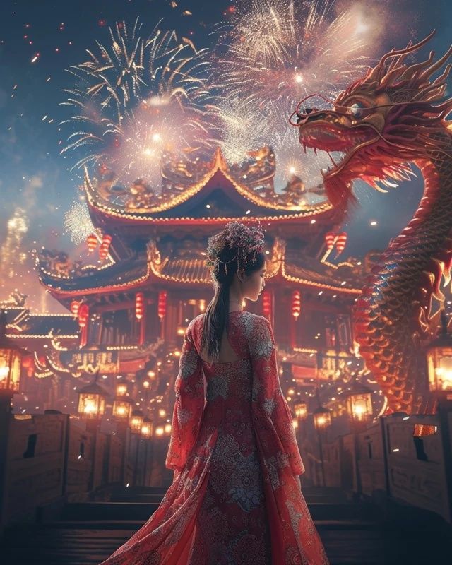 TGA2022開幕式節(jié)目單來了,游戲界春晚到底多豪華?