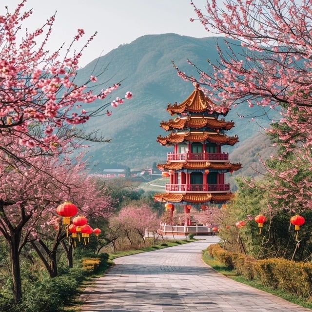 **海南精選十珍,旅途必帶之選**