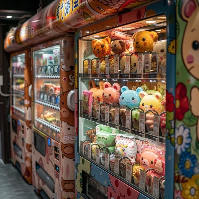 一網打盡全國地道風味小吃"(全國特色美食大全)