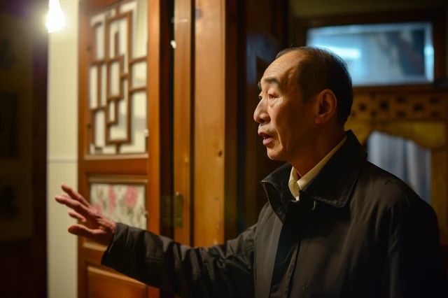 延吉歸途與妻游偽皇宮與長影博物館，街對面回憶歲月記憶之旅