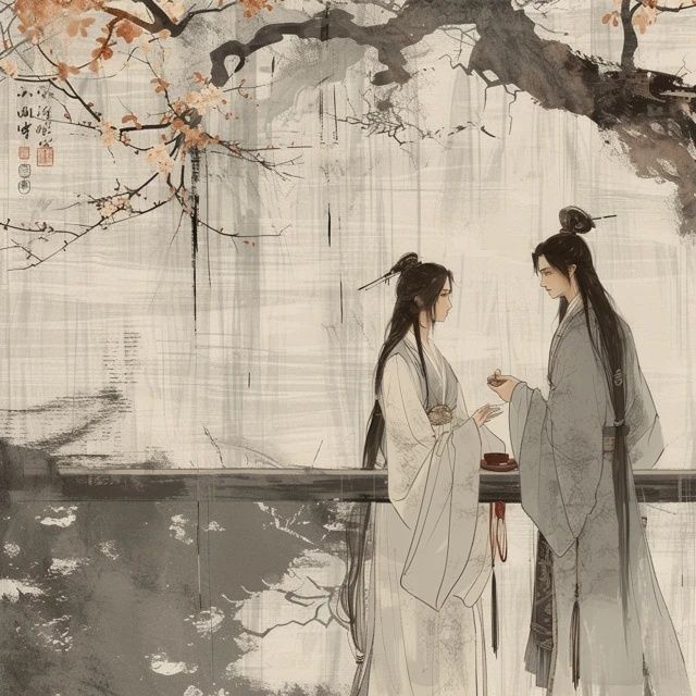 中國各朝代必知文學常識(朝代文學常識)