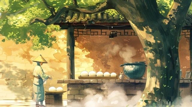 旅順第一美食(旅順美食推薦)