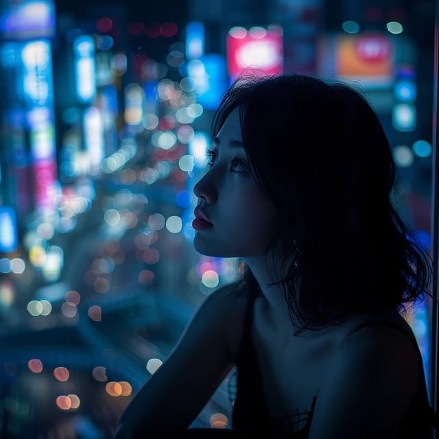 城市魅力大探索:必逛城市推薦,留住你的腳步!這些城市不僅讓你逛,還讓你舍不得離開。