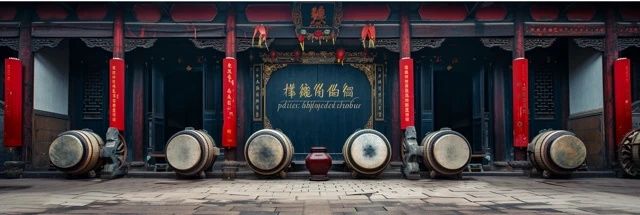 學習古琴不可不知的常識(學習古琴必須了解的常識)