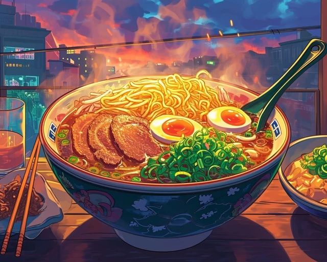 美食大戰老鼠競技版:解鎖神秘寶箱,贏取海神槍碎片