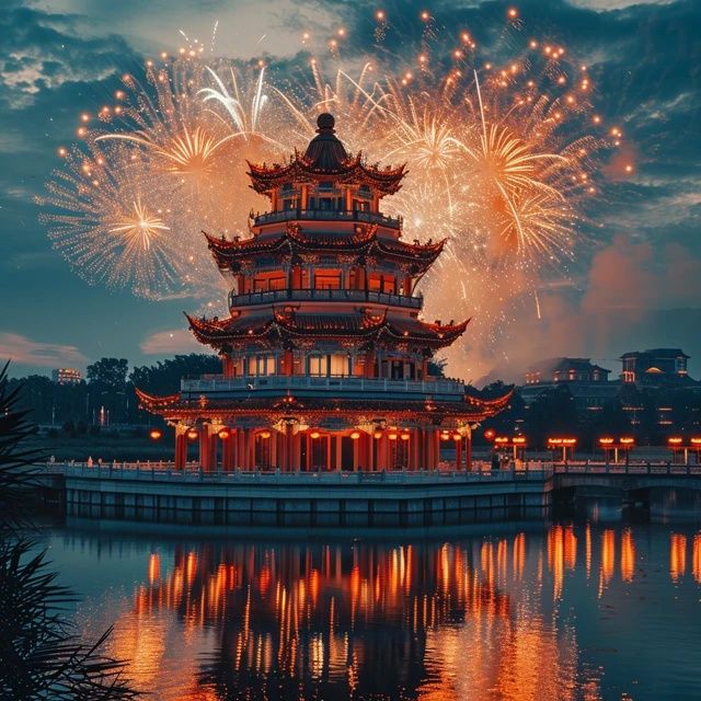 尋味中國”：走進泰安，泰山腳下的人間煙火與味蕾之戀