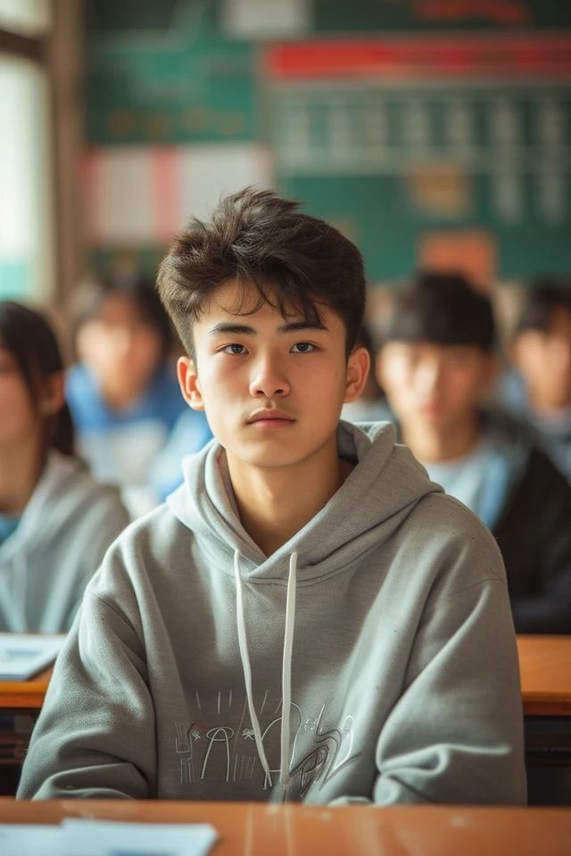 高中語文:必背文學常識精要(高考備考版)