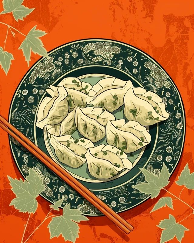 80、90年代的下酒菜，圖解童年的味道，看看你吃過幾樣？