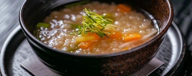 學會自制云南特色甜品:乳扇糯米酒甜湯