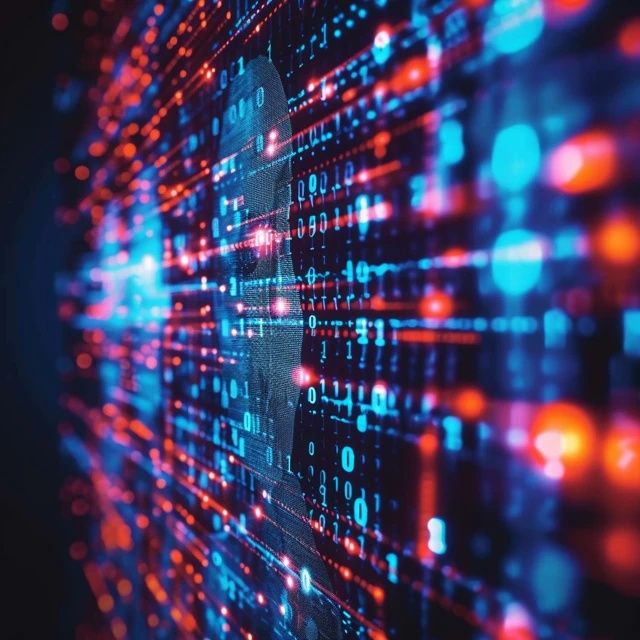 那些你認為簡單的安防知識(那些你認為簡單的安防知識是什么)