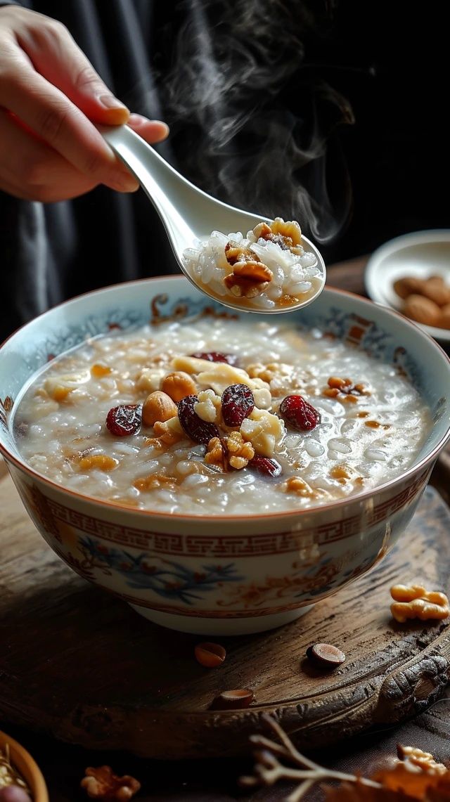 陜西特色美食來襲!美味燴麻食的做法大公開,不容錯(cuò)過!