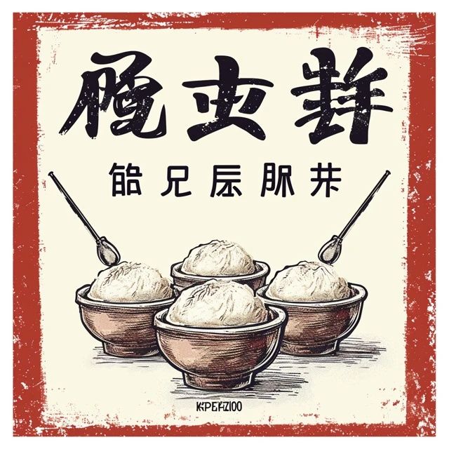 青島美食大揭秘:饕餮味蕾盛宴(舌尖上的青島美食探索之旅)
