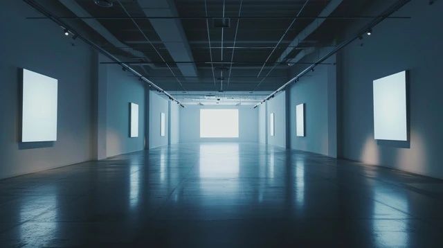 "零零后寶媽自學制作傳統麻糍的日常記錄"