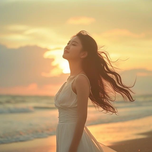 海南澄邁：陽光、沙灘、海浪的完美邂逅，不容錯過的度假勝地！
