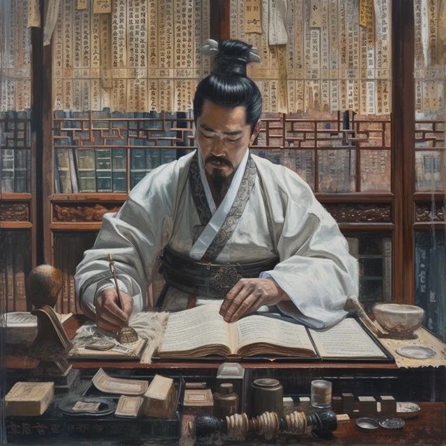 蘇東坡傳讀書筆記，領(lǐng)略大師風(fēng)采