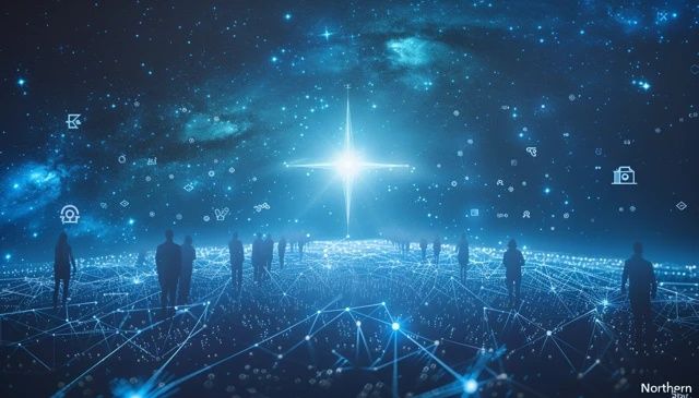 重生之璀璨星辰：商業(yè)奇才的異界崛起之路