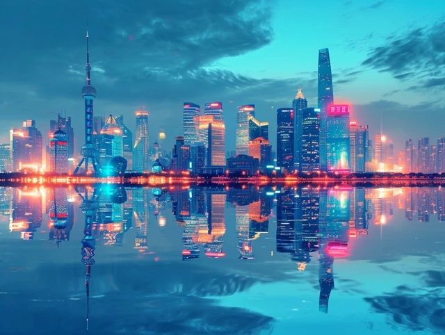 最新！長沙本地最全旅游攻略，不走彎路，速看！