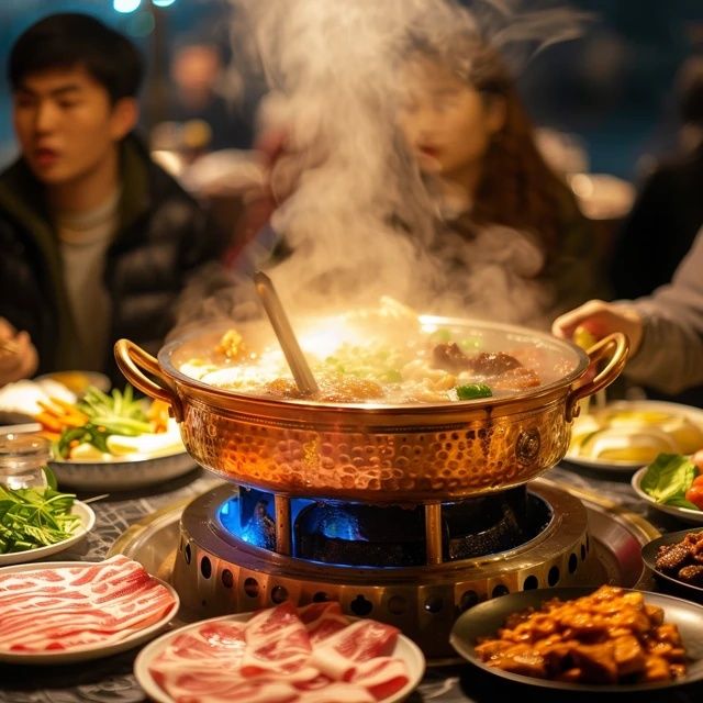 溫州哪里有好吃的美食街(溫州美食街在哪里)